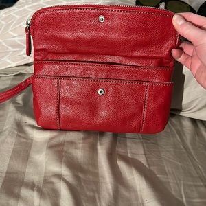Nine West Clutch Purse